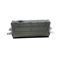 фото thumb №6, Ford mustang v 2014 панели управление, переключатели