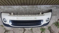 фото thumb №8, Mini cooper one r56 lift 10-15 бампер передний перед $