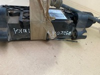 фото thumb №5, Peugeot 508 тормоз ручной электрический peugeot 508 i 9810501780