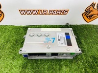 фото thumb №12, Усилитель 600w range rover new evoque l551 l8d2-19c164-ba