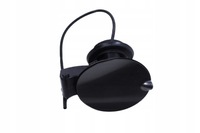 фото thumb №1, Крышка топлива крышка ford kuga ii mk2 lak. ud