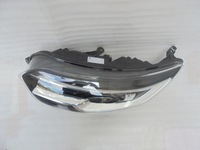 фото thumb №4, Фара левый led лампа левая renault kadjar 15- 260605720r eu slask