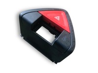 фото thumb №1, Renault koleos кнопка света аварийных 68485jy00a