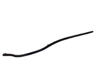 Купити Молдинг панелі декоративна citroen c5 2 2.0 hdi, фото thumb