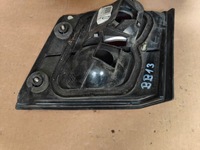 фото thumb №11, Лампи задні primera p11 лампа задня права i ліва 265509f510