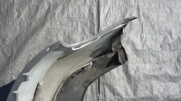 фото thumb №11, Ford focus mk3 iii hb 10- задний бампер bm51-a17906-a / 5277