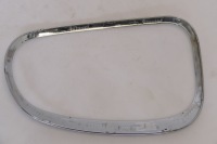 Mini cooper countryman r60 2014 інше частини кузов Доставка, фото thumb