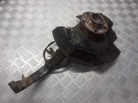 фото thumb №1, Поворотний кулак правий перед передня alfa romeo 159 1.9 jtd x