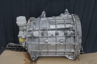 фото thumb №8, E-tron audi двигун електричний eaw 0ew100131