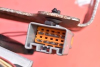 фото thumb №8, Моторчик открывания крышки 04894596ab chrysler town & country voyager v