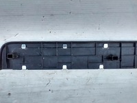 фото thumb №8, Infiniti ex ex30 ex35 qx50 молдинг поріг поріг ліва перед 769b11ba0a