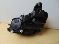 фото thumb №10, Mercedes w213 full led лампа правая a2139069209