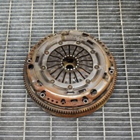 фото thumb №1, Audi a3 s3 8v 2017 зчеплення / комплект