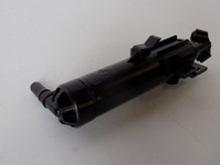 фото thumb №3, Audi a4 b8 омыватель фара r - 4278