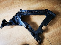 фото thumb №1, Ford tourneo connect ii направляющая бампера левый задняя