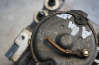 фото thumb №5, Насос тормозная abs блок управления audi a4 s4 b5 8d - 0130108058