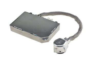 фото thumb №7, Перетворювач напруги land rover lexus ls mazda 6 rx-8 porsche 911 boxster