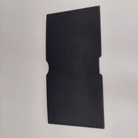 фото thumb №2, 2014 mini cooper roadster r59 підлога багажника 7138452