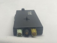фото thumb №6, Bmw 4 f32 f33 антена gps плавник 9231179 2013