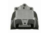 фото thumb №12, Febi 22722 подушка двигуна audi vw