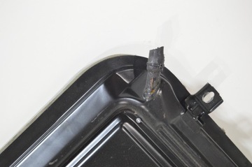 фото thumb №9, Люк сталевий купе mercedes w140 s клас cl c140 1407801029