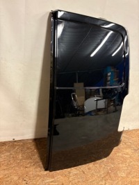 фото thumb №3, Toyota proace expert zafira 16- двері праве задня задні новий model