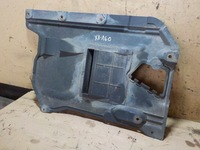 фото thumb №6, Bmw x1 e84 2.0 захист pod двигун 74850610