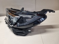 Фара правая левая передняя перед opel grandland x рестайлинг  full led Недорого, фото thumb