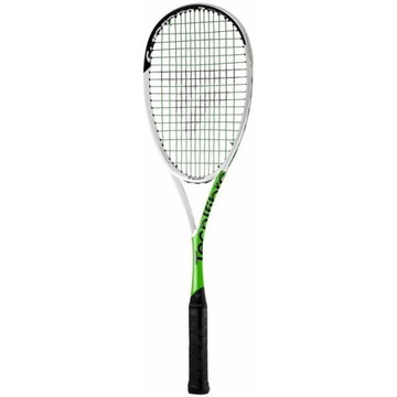 Ракетка для сквоша Tecnifibre Suprem 125 Curv