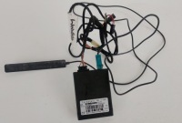 Купить Модуль блок управления webasto telestart t91 t100 citroen c5 iii x7 9019509b, фото thumb