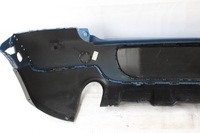 фото thumb №9, Mini cooper one countryman r60 бампер задняя задний pdc