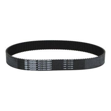 Pas zębaty Powergrip GT3 625-5MGT3-25 z125 pas napędowy