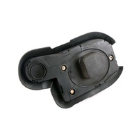 фото thumb №12, Bmw e84 x1 выборщик домкрат переключения передач автоматическая коробка передач 9260295