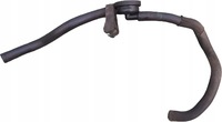 фото thumb №1, Вентиляція картера шланг renault scenic ii kangoo trafic 2 1.9