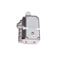 Купити Bmw z4 e89 kabriolet cabrio блок керування модуль подушка безпеки ecu 9229972, фото thumb