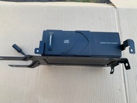 фото thumb №1, Чейнджер cd blaupunkt alfa romeo 159 ladna оригинал