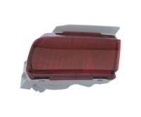 фото thumb №1, Лампа противотуманная do toyota land cruiser fj150