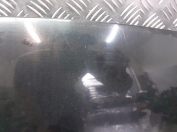 фото thumb №7, Капот mazda premacy 16w