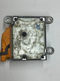 фото thumb №1, Модуль датчик подушка безопасности peugeot 206 9652275680