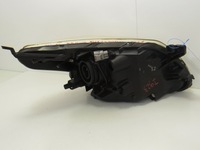 фото thumb №9, Лампа левый перед toyota urban cruiser 08-14r