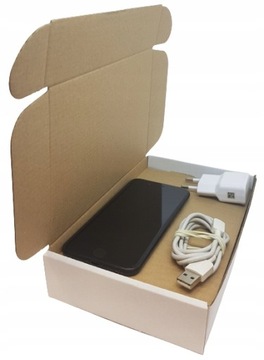 Huawei Y6 II Compact LYO-L01 Белый | И