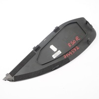 фото thumb №12, Mini r50 r53 пластик захист заглушка права панелі