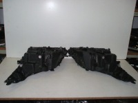 Lexus rx 2017- фара фара full led правый левый 2 модули Оригинал, фото thumb