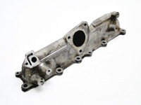 фото thumb №1, Коллектор всасывающий 1.7 cdti astra h corsa meriva combo