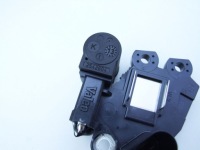 фото thumb №8, Bmw e60 e61 e63 e64 x3 e83 оригинальный регулятор напряжения генератора 170a