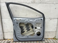 фото thumb №11, Дверь volkswagen id4 id.4 id5 id.5 перед левый передние левая