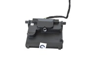 фото thumb №1, Ford puma передня камера 1.0 2021 rhd