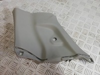 фото thumb №1, Suzuki swift захист стійка права