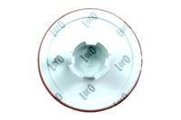 фото thumb №4, Відбивач задній abakus