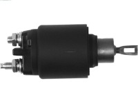 фото thumb №8, Автоматична коробка передач стартер